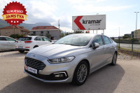 -AKCIJA- Ford Mondeo 2.0 TDCI SelectShift Automatik Titanium 150 KS