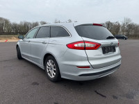 Ford Mondeo Karavan 1.5 TDCi Business,Led