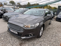 Ford Mondeo Karavan 1,6TDCi**ODLIČNO STANJE*REG GODINU DANA*GARANCIJA*