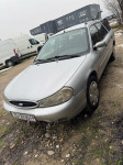 Ford Mondeo Karavan 1.8 turbo dizel