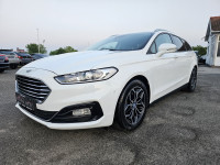 Ford Mondeo Karavan 2.0 CDTI SYNC ***TOP-STANJE***KAO-NOV***