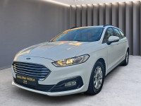 Ford Mondeo Karavan 2.0 EcoBlue//Panorama//u Pdv-u
