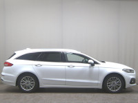 Ford Mondeo Turnier 2.0 EcoBlue Titanium automatik • ACC • AHK