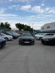 Ford Mustang 2.3 ecoboost Fastback DARK GREY