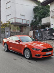 Ford Mustang 2,3