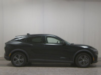 Ford Mustang Mach-E • AHK • panorama