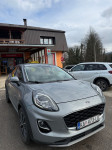 Ford Puma 1,0 EcoBoost automatik Titanium