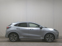 Ford Puma 1.0 EcoBoost ST-Line X • ACC • LED