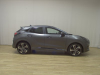 Ford Puma 1.0 EcoBoost ST-Line X • Full LED • panorama