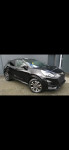 Ford Puma 1,0i ST-Line ... DOLAZAK VOZILA 22.01.2026