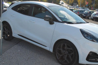 Ford Puma 1.5 ST *40 g.uvozimo osobna i teretna vozila po želji*