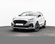 Ford Puma 1.5 ST *40 g.uvozimo osobna i teretna vozila po želji*