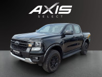 Ford Ranger 2.0 Ecoblue Tremor e-4WD