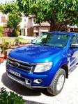 Ford Ranger 3.2 Limited *ZAMIJENA*