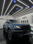 FORD RANGER RAPTOR 2.0 TDCI ☆ u PDV-u ☆ GARANCIJA ☆ Leasing bez učešća