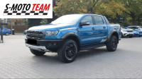 Ford Ranger Raptor automatik