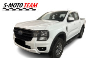 Ford Ranger XLT automatik