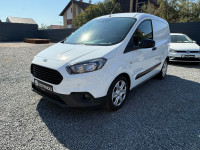 Ford Transit courier 1,5tdci