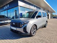 Ford Tourneo 1.0