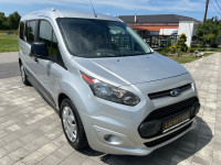 FORD TOURNEO CONNECT 1,5 TDCi ***7 SJEDALA***VELIKI SERVIS***