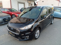 Ford Tourneo Connect 1,5 TDCi mod.2020 - 177 TKM/ 7 SJEDALA/ PANORAMA