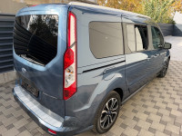 FORD TOURNEO CONNECT 1.5 TDCI/NAVI/PANORAMA/KAMERA//