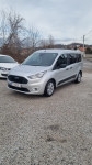 Ford Tourneo Connect 1,5 TDCi