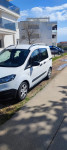 Ford Tourneo Courier 1,0 EcoBoost