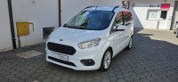 Ford Tourneo Courier 1,5 TDCi,prvi vl,nema pristojbe,garancija,leasing