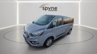 Ford Tourneo Custom 2,0 TDCi Trend