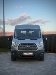 Ford Transit 2.0 TDCi