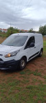 Ford Transit Connect Van - N1 vozilo!