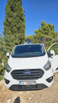 Ford Transit Custom 2.0 tdci