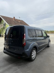 Ford Transit Tourneo Connect 1,5 TDCi mod.2022 N1 vozilo, 5 sjedala