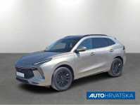 FORHING T5 EVO 1.5 T -Tvorničko jamstvo!, 22.900,00 €