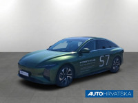 FORTHING S7 1.5i 28,4 kWh  STYLE - TVORNIČKO JAMSTVO, 29.900,00 €