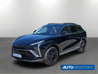 FORTHING T5 EVO 1.5 SPORT, 27.990,00 €
