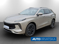 FORTHING T5 EVO 1.5 T EXCLUSIVE - Tvorničko jamstvo, 24.500,00 €