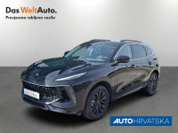 FORTHING T5 EVO 1.5 T - TVORNIČKO JAMSTVO!!!, 24.490,00 €