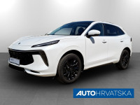 FORTHING T5 EVO 1.5 T - Tvorničko jamstvo, 25.400,01 €