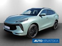 FORTHING T5 EVO 1.5 T - Tvorničko jamstvo!, 25.400,00 € - Akcija