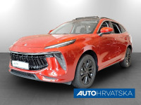 FORTHING T5 EVO 1.5 T - Tvorničko jamstvo, 25.400,00 € - Akcija