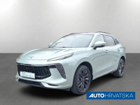 FORTHING T5 EVO 1.5 T EXCLUSIVE - Tvorničko jamstvo, 25.899,99 €