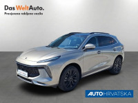 FORTHING T5 EVO 1.5T 177KS - 5 godina jamstva!!!, 25.490,00 € - Akcija