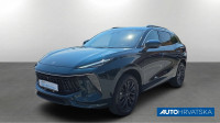 FORTHING T5 EVO 1,5T EXCLUSIVE - Tvorničko jamstvo, 22.490,00 €
