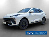 FORTHING T5 EVO SPORT 1.5 T - Tvorničko jamstvo, 28.900,00 €