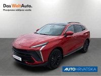 FORTHING T5 EVO SPORT, 26.900,00 €