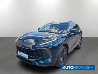 FORTHING T5 EVO - TVORNIČKO JAMSTVO, 25.400,00 €
