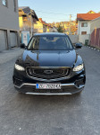 Geely Atlas Pro 1.5  automatik SAMO 5900 Km