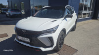 Geely Coolray 1.5 174 KS automatik 1. VLASNIK
